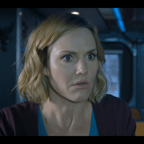 kate netflix movie gif kate netflix movie gif