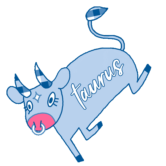 26th September Horoscope 2021 - Daily Horoscope (Taurus)