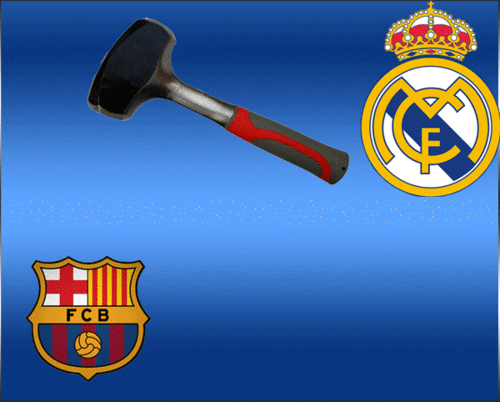 Real Madrid le gana al Bayer y asegura la copa de la Champions