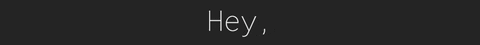[Image: giphy.gif]