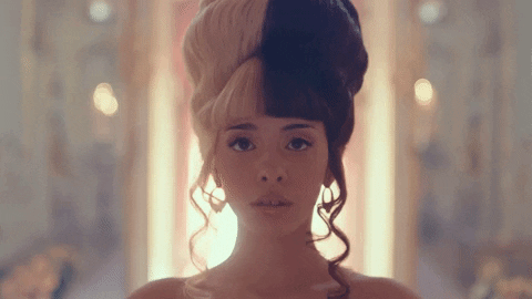 K-12 GIF by Melanie Martinez - Find & Share on GIPHY
