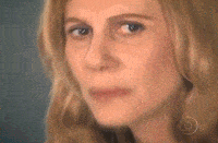 Confused math lady with floating equations meme