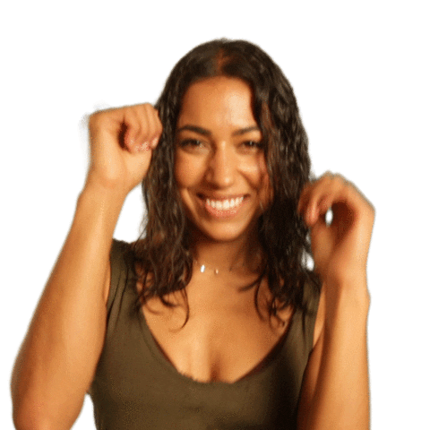 Survivor All Stars Sticker by Australian Survivor for iOS & Android | GIPHY