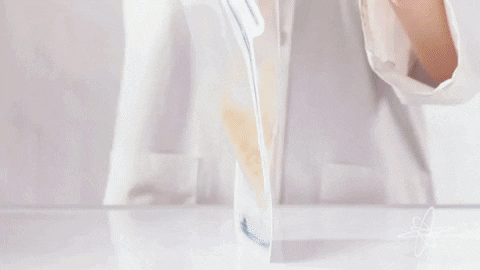 Resultado de imagem para Reusable Mason Jar Bottles Bags gif