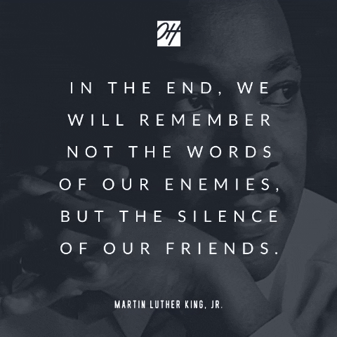 Mlkquotes GIF by Only Human