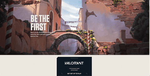 [Image: giphy.gif]