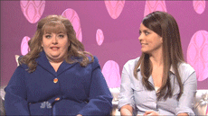 gif via GIPHY.com