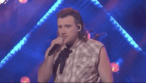 https://media.giphy.com/media/cOKGaiXnljWifXK4b3/giphy.gif https://media.giphy.com/media/cOKGaiXnljWifXK4b3/giphy.gif