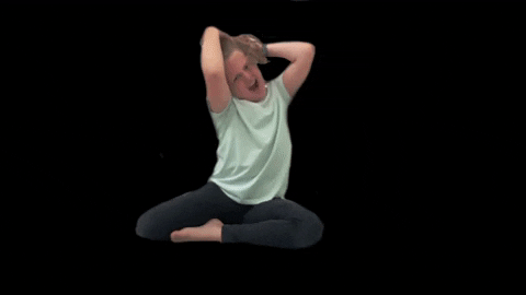 Animated GIF