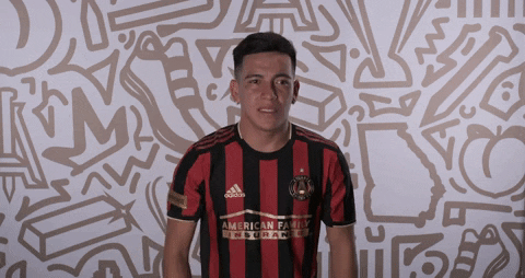 animated phew gif animated phew gif