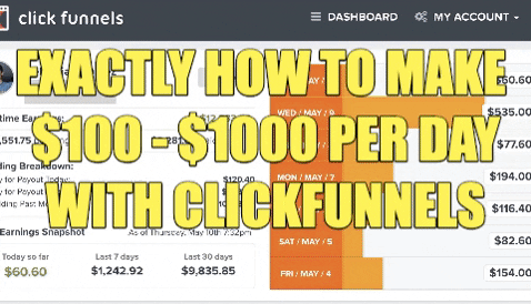 [Image: giphy.gif]