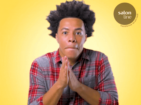 Salon Line GIF
