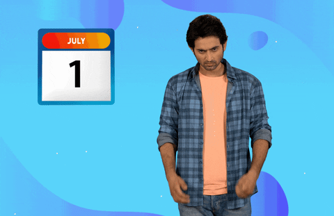 Iim Yogi GIF by Ishaaron Ishaaron Mein