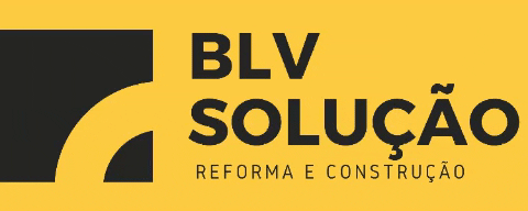 blvsolucao GIF