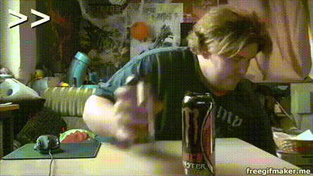 giphy.gif