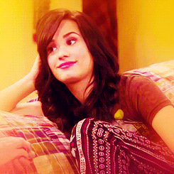 Demetria Lovato sex Demetria Lovato photos