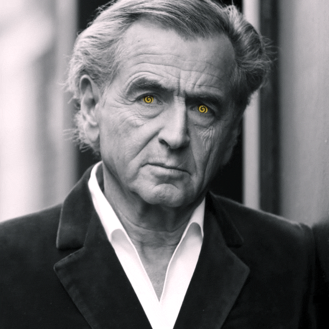 Loop Eyes GIF by xponentialdesign Find & Share on GIPHY