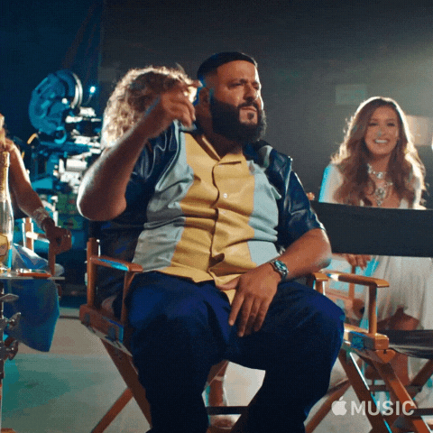 flirting moves that work through text meme gif videos flirting moves that work through text meme gif videos