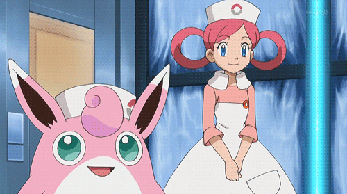 Pokemon Xy GIF - Find & Share on GIPHY