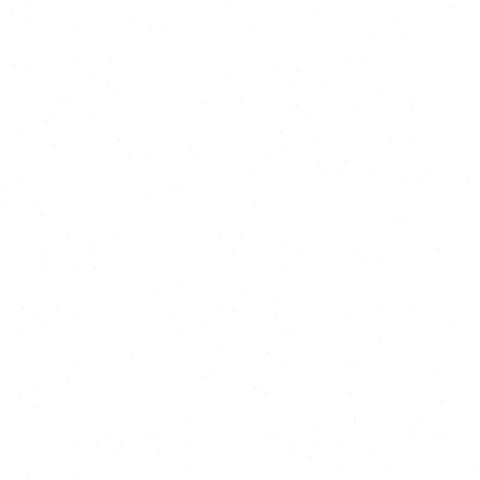 falling snow gif transparent