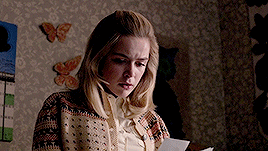 Alison Brie Mad Men Gif 5 Alison Brie Mad Men Gif 5