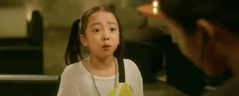 Jin Kyung Korea GIF