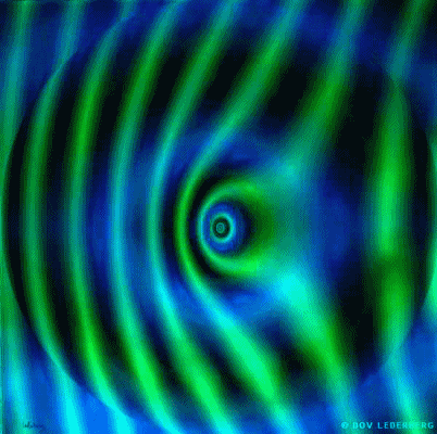 Net Art GIF - Find & Share on GIPHY