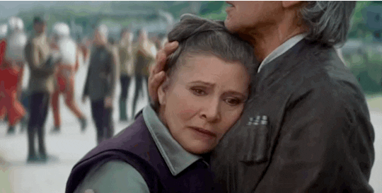 Happy Dance GIF - Find &amp; Share on GIPHY