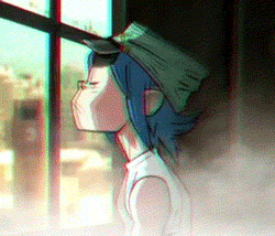 agjba