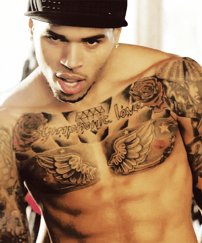 chris brown gif find amp share on giphy chris brown gif find amp share on giphy