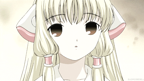 Chobits (via GIPHY)