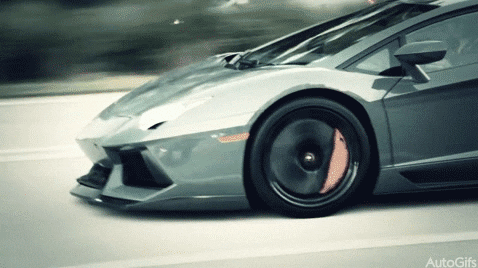 Car GIF - Find & Share on GIPHY