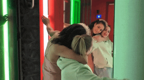 giphy-downsized-large.gif