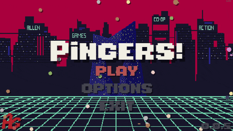 v0.0.5 Update Released!