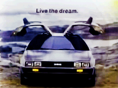 80S 1980S GIF - Find & Share on GIPHY