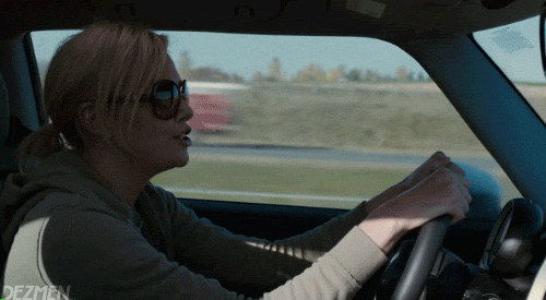 animated gif image download adult animated gif image download adult