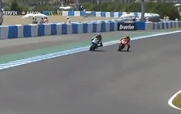 Motorcycle Helmet GIF - Find & Share on GIPHY