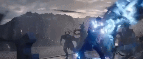 giphy.gif