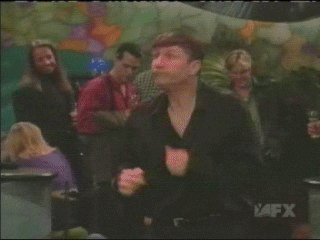 [Image: giphy.gif]