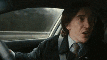 alan wake 2 game gif alan wake 2 game gif