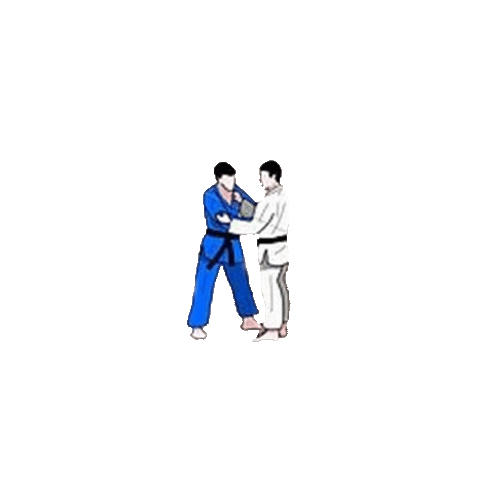 Workout Judo Sticker By Apple Fitness For IOS Android GIPHY