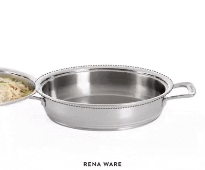 Food bowl in gifgame gifs