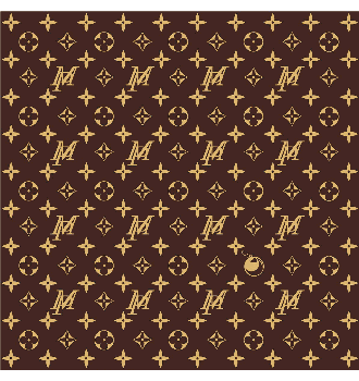 Louis Vuitton GIF - Find & Share on GIPHY