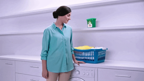 VFX Before After Gif