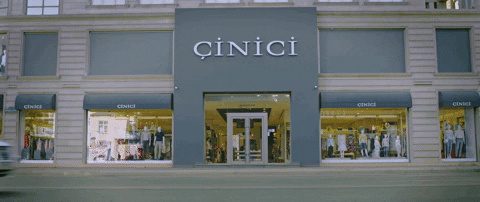 VFX Before After Gif