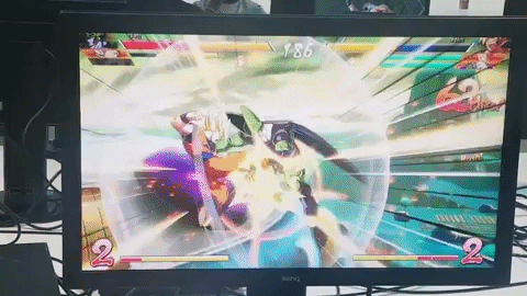 giphy.gif