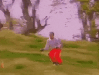 Animated GIF - Find & Share on GIPHY