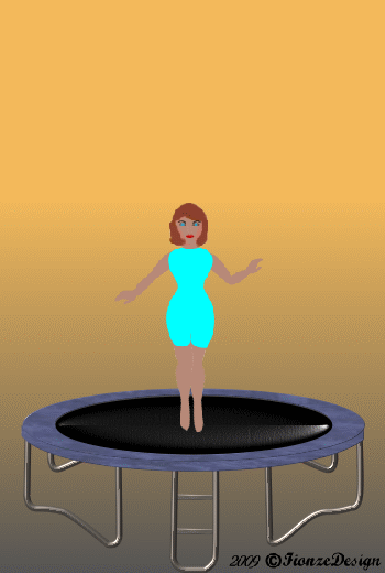 Trampoline Animated Gif : Trampolines: Animated Images, Gifs, Pictures ...