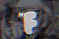 [Image: giphy.gif]