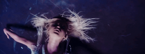 Cant Do It GIF by Loren Gray - Find & Share on GIPHY